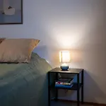 Apartmán Two-story Family For 10 Persons With Private Yard Rovaniemi